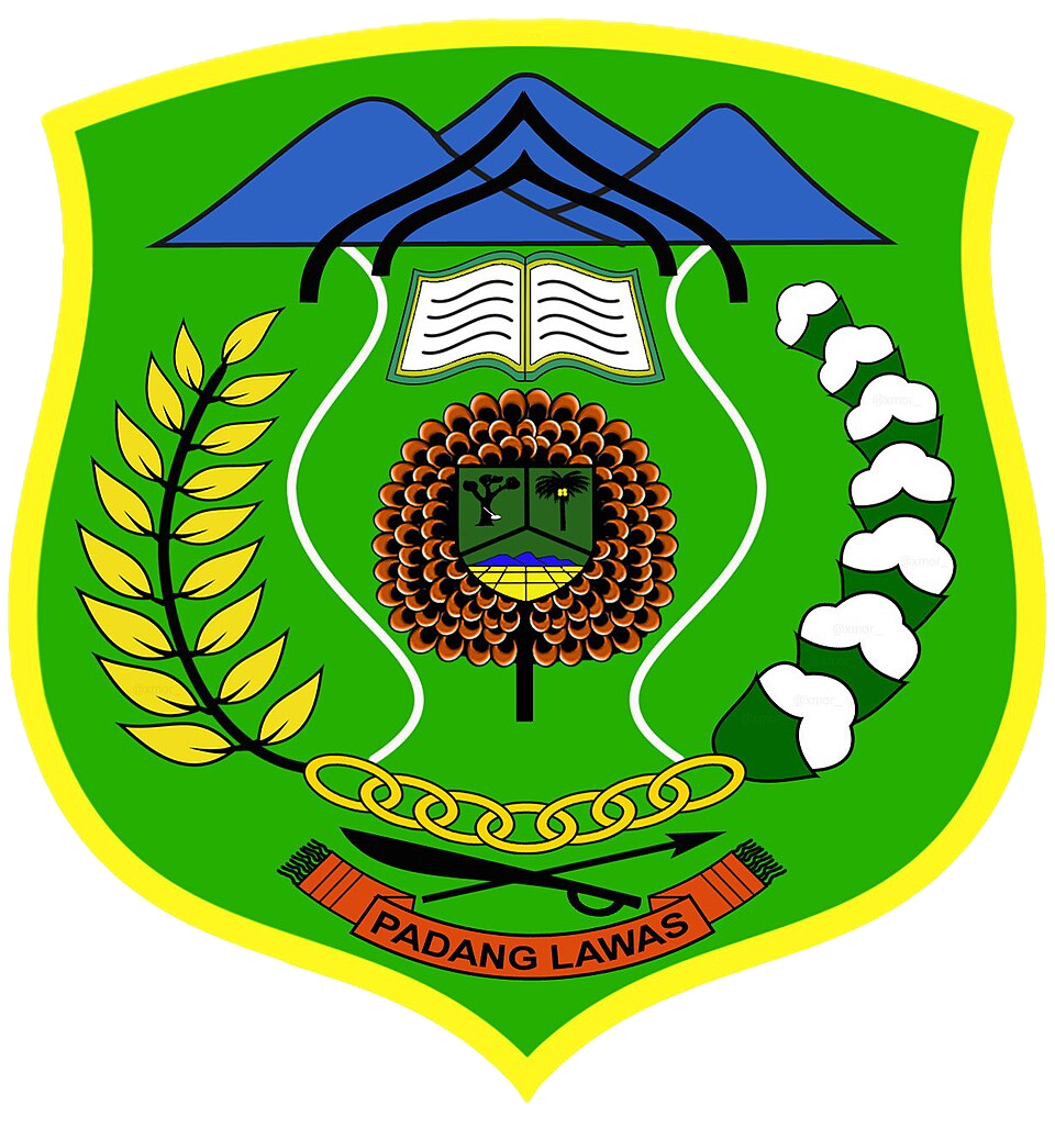 Logo Goswa Pangan